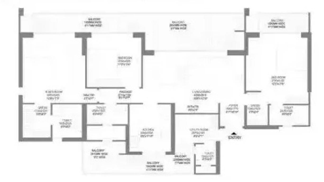 Bhoomi Borivali West-BHOOMI-BORIVALI-WESTplan2.jpg
